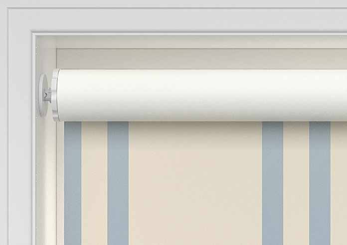 Adelaide, Winnies Stripe Peters - Twist&Fit Roller Blind - Image 9